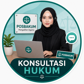 posbakum-nafila-ok